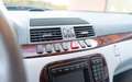 Mercedes-Benz S 55 AMG S55AMG/51tkm/Scheckheft/Original zustand Silber - thumbnail 36