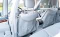 Mercedes-Benz S 55 AMG S55AMG/51tkm/Scheckheft/Original zustand Silber - thumbnail 24