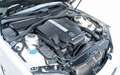 Mercedes-Benz S 55 AMG S55AMG/51tkm/Scheckheft/Original zustand Silber - thumbnail 45