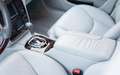Mercedes-Benz S 55 AMG S55AMG/51tkm/Scheckheft/Original zustand Silber - thumbnail 19