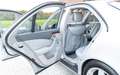 Mercedes-Benz S 55 AMG S55AMG/51tkm/Scheckheft/Original zustand Silber - thumbnail 23