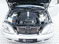 Mercedes-Benz S 55 AMG S55AMG/51tkm/Scheckheft/Original zustand Silber - thumbnail 44
