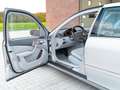 Mercedes-Benz S 55 AMG S55AMG/51tkm/Scheckheft/Original zustand Silber - thumbnail 16