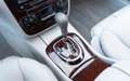 Mercedes-Benz S 55 AMG S55AMG/51tkm/Scheckheft/Original zustand Silber - thumbnail 38