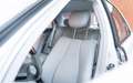 Mercedes-Benz S 55 AMG S55AMG/51tkm/Scheckheft/Original zustand Silber - thumbnail 21