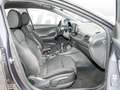 Hyundai i30 5-T (MJ20) 1,4 Benzin YES! Bluetooth Klima Gris - thumbnail 3