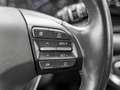 Hyundai i30 5-T (MJ20) 1,4 Benzin YES! Bluetooth Klima Gris - thumbnail 19