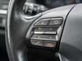 Hyundai i30 5-T (MJ20) 1,4 Benzin YES! Bluetooth Klima Gris - thumbnail 18