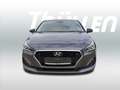 Hyundai i30 5-T (MJ20) 1,4 Benzin YES! Bluetooth Klima Gris - thumbnail 7