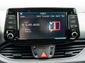 Hyundai i30 5-T (MJ20) 1,4 Benzin YES! Bluetooth Klima Gris - thumbnail 14
