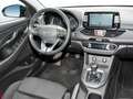 Hyundai i30 5-T (MJ20) 1,4 Benzin YES! Bluetooth Klima Gris - thumbnail 5
