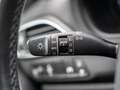 Hyundai i30 5-T (MJ20) 1,4 Benzin YES! Bluetooth Klima Gris - thumbnail 16