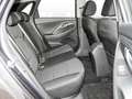 Hyundai i30 5-T (MJ20) 1,4 Benzin YES! Bluetooth Klima Gris - thumbnail 4