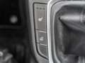 Hyundai i30 5-T (MJ20) 1,4 Benzin YES! Bluetooth Klima Gris - thumbnail 17