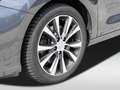 Hyundai i30 5-T (MJ20) 1,4 Benzin YES! Bluetooth Klima Gris - thumbnail 8
