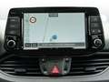 Hyundai i30 5-T (MJ20) 1,4 Benzin YES! Bluetooth Klima Gris - thumbnail 6