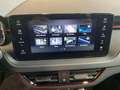 Skoda Scala Monte-Carlo+DSG+LED+NAVI Argent - thumbnail 14