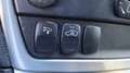 Volvo S60 2.4D Momentum 163 Noir - thumbnail 26