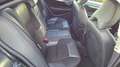 Volvo S60 2.4D Momentum 163 Noir - thumbnail 14