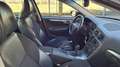 Volvo S60 2.4D Momentum 163 Noir - thumbnail 16