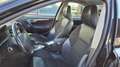 Volvo S60 2.4D Momentum 163 Noir - thumbnail 18