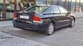 Volvo S60 2.4D Momentum 163 Noir - thumbnail 5