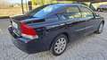 Volvo S60 2.4D Momentum 163 Noir - thumbnail 13