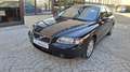 Volvo S60 2.4D Momentum 163 Noir - thumbnail 10