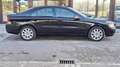 Volvo S60 2.4D Momentum 163 Noir - thumbnail 2