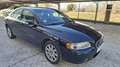 Volvo S60 2.4D Momentum 163 Noir - thumbnail 12
