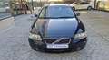 Volvo S60 2.4D Momentum 163 Noir - thumbnail 11