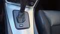 Volvo S60 2.4D Momentum 163 Noir - thumbnail 21