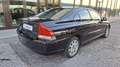 Volvo S60 2.4D Momentum 163 Noir - thumbnail 4