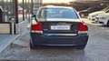 Volvo S60 2.4D Momentum 163 Noir - thumbnail 7