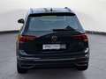 Volkswagen Tiguan 2.0 TDI DSG 4MOTION LIFE #KAMERA #ACC #NA Grau - thumbnail 5