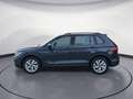 Volkswagen Tiguan 2.0 TDI DSG 4MOTION LIFE #KAMERA #ACC #NA Grau - thumbnail 3