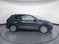 Volkswagen Tiguan 2.0 TDI DSG 4MOTION LIFE #KAMERA #ACC #NA Grau - thumbnail 6