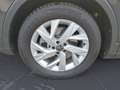 Volkswagen Tiguan 2.0 TDI DSG 4MOTION LIFE #KAMERA #ACC #NA Grau - thumbnail 12