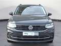 Volkswagen Tiguan 2.0 TDI DSG 4MOTION LIFE #KAMERA #ACC #NA Grau - thumbnail 7