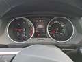 Volkswagen Tiguan 2.0 TDI DSG 4MOTION LIFE #KAMERA #ACC #NA Grau - thumbnail 10