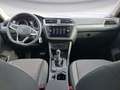 Volkswagen Tiguan 2.0 TDI DSG 4MOTION LIFE #KAMERA #ACC #NA Grau - thumbnail 11