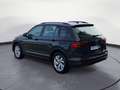 Volkswagen Tiguan 2.0 TDI DSG 4MOTION LIFE #KAMERA #ACC #NA Grau - thumbnail 4