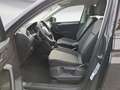 Volkswagen Tiguan 2.0 TDI DSG 4MOTION LIFE #KAMERA #ACC #NA Grau - thumbnail 8