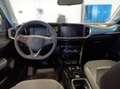 Opel Mokka E-MOKKA Elegance 3-phasig 136PS LP € 42.190,- Grün - thumbnail 7