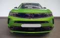 Opel Mokka E-MOKKA Elegance 3-phasig 136PS LP € 42.190,- Grün - thumbnail 5