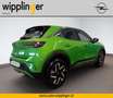 Opel Mokka E-MOKKA Elegance 3-phasig 136PS LP € 42.190,- Grün - thumbnail 2