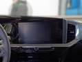 Opel Mokka E-MOKKA Elegance 3-phasig 136PS LP € 42.190,- Grün - thumbnail 9