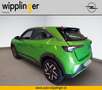 Opel Mokka E-MOKKA Elegance 3-phasig 136PS LP € 42.190,- Grün - thumbnail 4