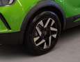 Opel Mokka E-MOKKA Elegance 3-phasig 136PS LP € 42.190,- Grün - thumbnail 10