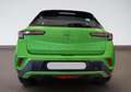 Opel Mokka E-MOKKA Elegance 3-phasig 136PS LP € 42.190,- Grün - thumbnail 6